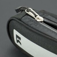 Kriega Harness Pocket (Gürteltasche)