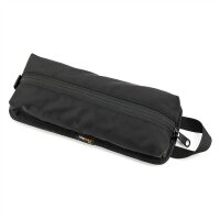 Kriega Tool Pouch schwarz