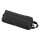 Kriega Tool Pouch schwarz