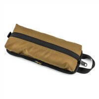Kriega Tool Pouch coyote