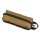Kriega Tool Pouch coyote