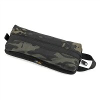 Kriega Tool Pouch Multicam Black