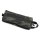 Kriega Tool Pouch Multicam Black