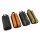 Kriega Tool Pouch orange
