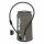 Kriega Hydrapak Reservoir Elite HD 2 Liter Trinkeinsatz für Rucksack