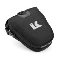 Kriega Rally Pack - Hecktasche