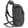 Kriega Rucksack Roam 34 schwarz