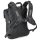 Kriega Rucksack Roam 34 schwarz