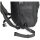 Kriega Rucksack Roam 34 schwarz