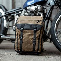Kriega Rucksack Roam 34 ranger