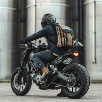 Kriega Rucksack Roam 34 ranger