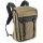 Kriega Rucksack Roam 34 ranger