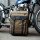 Kriega Rucksack Roam 34 ranger