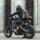 Kriega Rucksack Roam 34 ranger