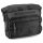 Kriega Roam Handlebar Bag schwarz