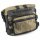 Kriega Roam Handlebar Bag ranger