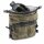 Kriega Roam Handlebar Bag ranger