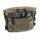 Kriega Roam Handlebar Bag ranger