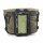 Kriega Roam Handlebar Bag ranger