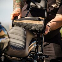 Kriega Roam Tool Roll ranger (Werkzeugrolle ohne Inhalt)