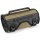 Kriega Roam Tool Roll ranger (Werkzeugrolle ohne Inhalt)