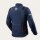 REVIT! Herren Jacke Vertical GTX Dunkelblau