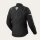 REVIT! Herren Jacke Vertical GTX Schwarz-Silber
