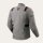 REVIT! Herren Jacke Vertical GTX Dunkelgrau
