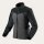 REVIT! Damen Jacke Lamina GTX Ladies Grau-Schwarz