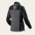 REVIT! Damen Jacke Lamina GTX Ladies Grau-Schwarz