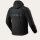 REVIT! Herren Jacke Potential GTX Schwarz