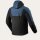 REVIT! Herren Jacke Potential GTX Dunkelblau-Schwarz