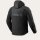 REVIT! Herren Jacke Potential GTX Anthrazit-Schwarz