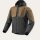 REVIT! Herren Jacke Potential GTX Braun-Grau