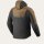 REVIT! Herren Jacke Potential GTX Braun-Grau