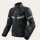 REVIT! Herren Jacke Dominator 3 GTX Schwarz