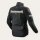 REVIT! Herren Jacke Dominator 3 GTX Schwarz