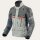 REVIT! Herren Jacke Dominator 3 GTX Silber-Blau