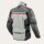 REVIT! Herren Jacke Dominator 3 GTX Silber-Blau