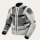 REVIT! Herren Jacke Cayenne 2 Silber