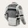 REVIT! Herren Jacke Cayenne 2 Silber