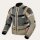 REVIT! Herren Jacke Cayenne 2 Sand