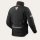 REVIT! Herren Jacke Poseidon 3 GTX Schwarz