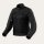REVIT! Damen Jacke Eclipse 2 Ladies Schwarz