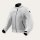 REVIT! Damen Jacke Eclipse 2 Ladies Silber