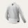 REVIT! Damen Jacke Eclipse 2 Ladies Silber