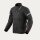 REVIT! Herren Jacke Neptune 3 GTX Schwarz