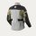REVIT! Herren Jacke Neptune 3 GTX Schwarz-Dunkelgrün