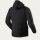 REVIT! Herren Jacke Triomphe 2 H2O Schwarz