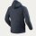 REVIT! Herren Jacke Triomphe 2 H2O Dunkle Navy